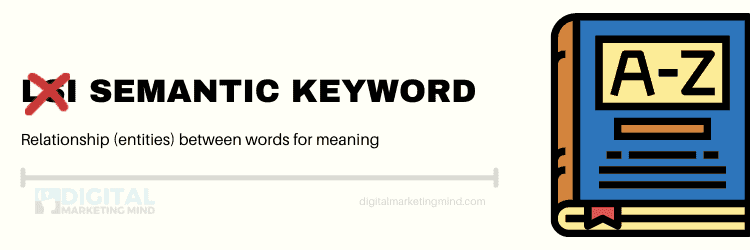 LSI keywords in Tamil